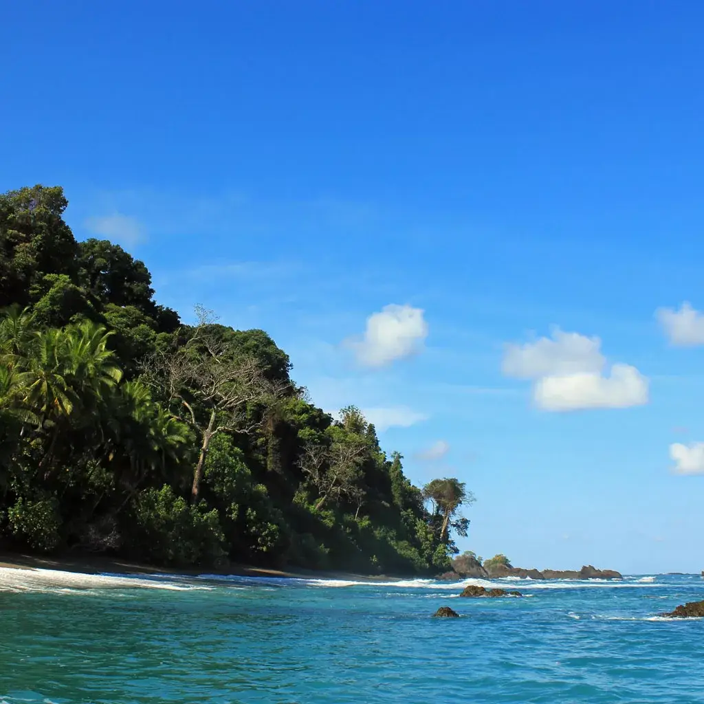 San-Pedrillo-Station