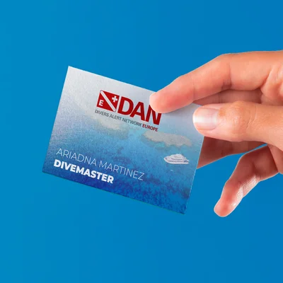 documents diving isla del cano 2